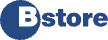Bstore