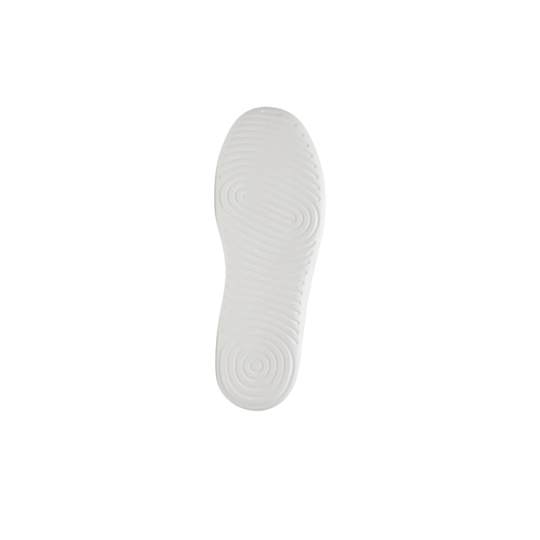 Allbirds Cruiser Natural Black (Blizzard Sole) Slip On Womens Sneakers - Image 8