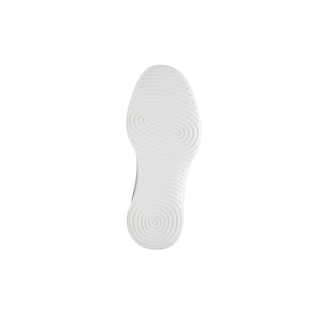 Allbirds Tree Runner NZ Medium Grey (Blizzard Sole) Mens Sneakers - Image 7