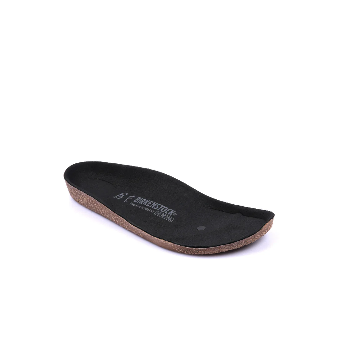Birkenstock 2.0 Cork Replacement Footbed - Image 2
