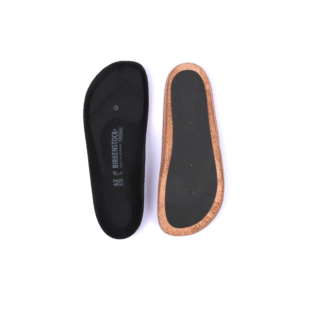 Birkenstock 2.0 Cork Replacement Footbed - Image 3