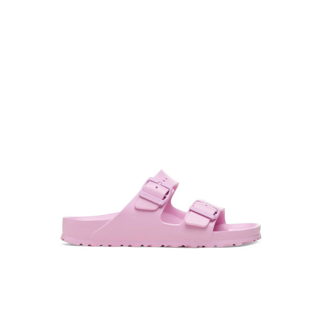 Birkenstock Arizona EVA Fondant Pink Sandals