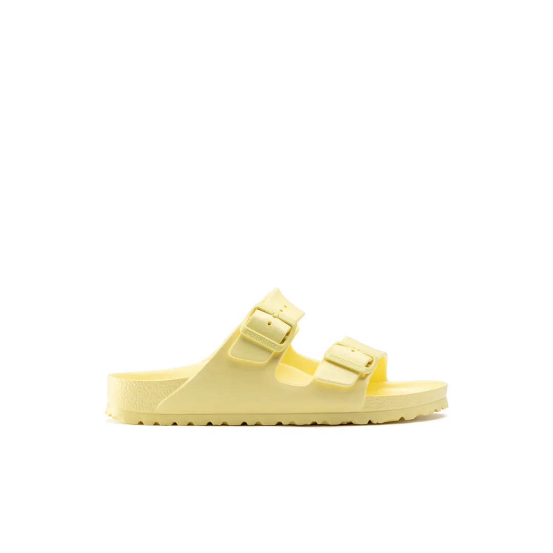 Birkenstock Arizona EVA Popcorn Sandals