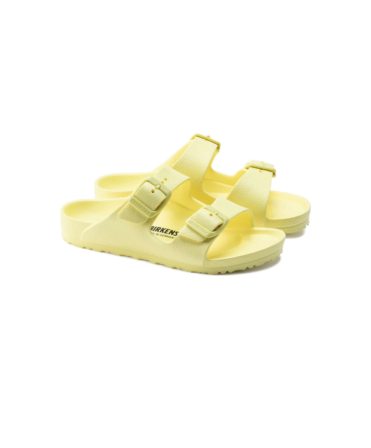 Birkenstock Arizona EVA Popcorn Sandals - Image 4