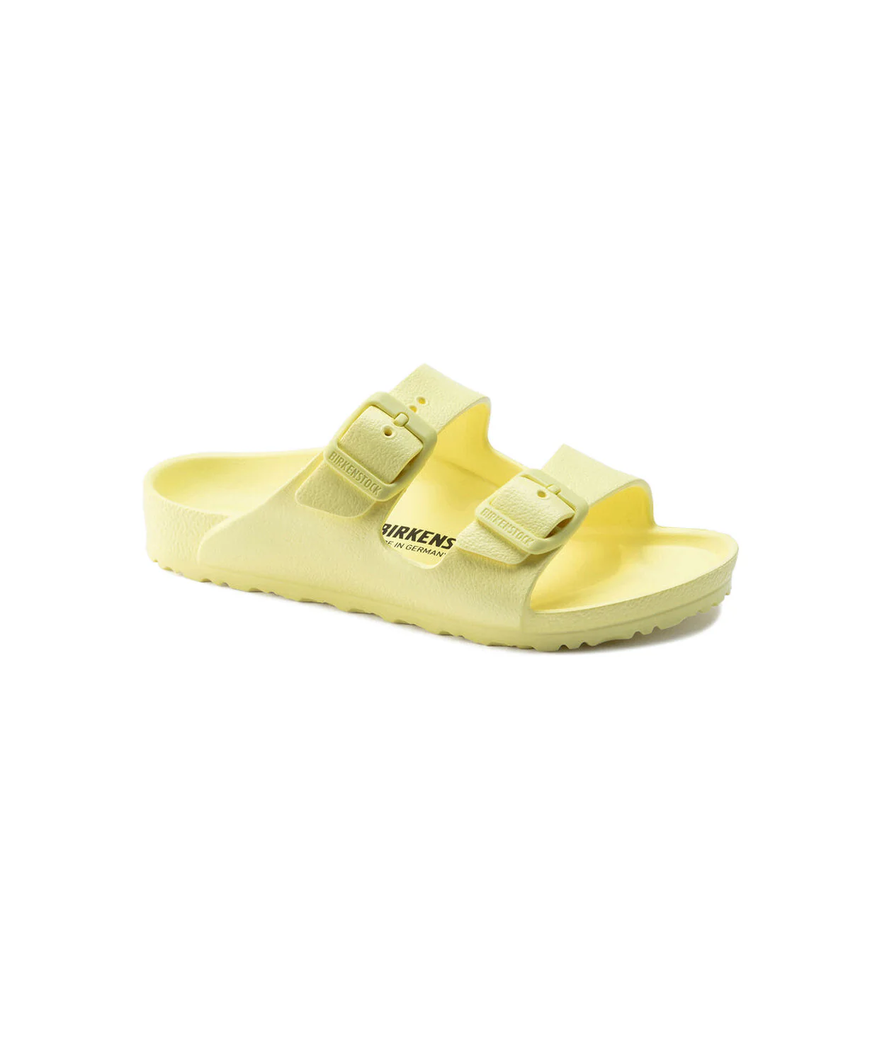 Birkenstock Arizona EVA Popcorn Sandals - Image 5