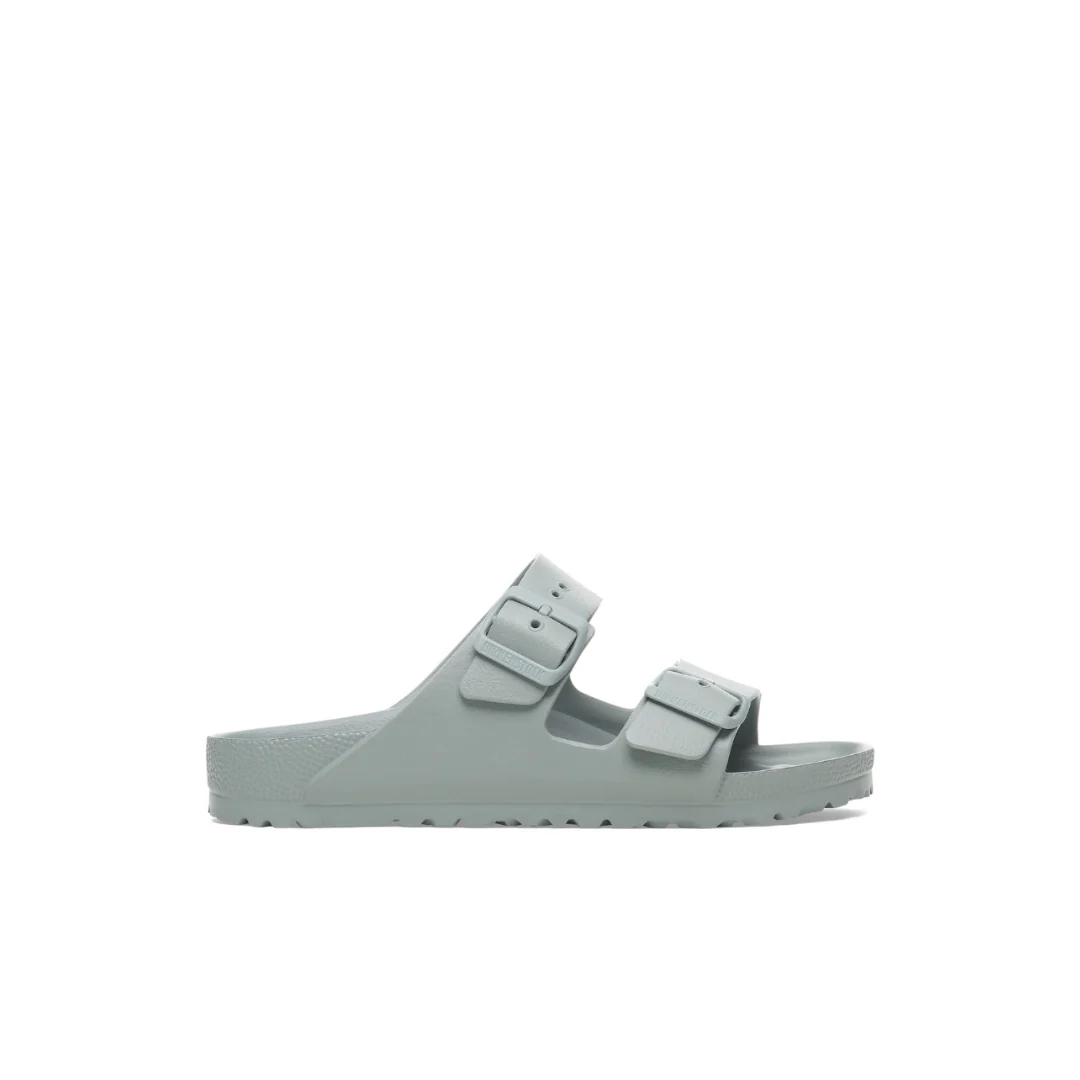 Birkenstock Arizona EVA Pure Sage Sandals