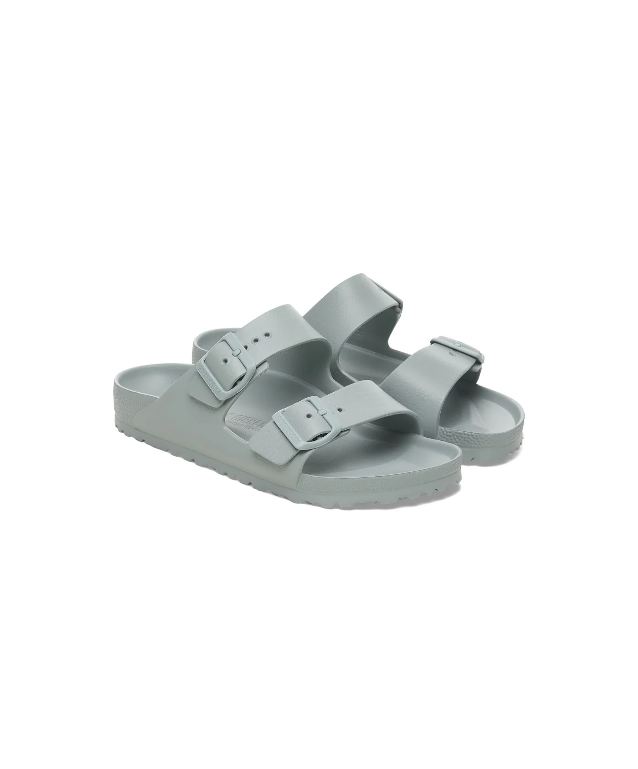 Birkenstock Arizona EVA Pure Sage Sandals - Image 4