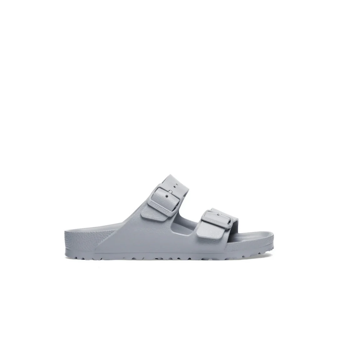 Birkenstock Arizona EVA Stone Coin Sandals