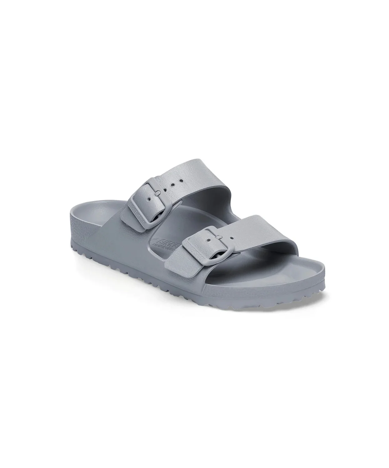 Birkenstock Arizona EVA Stone Coin Sandals - Image 4