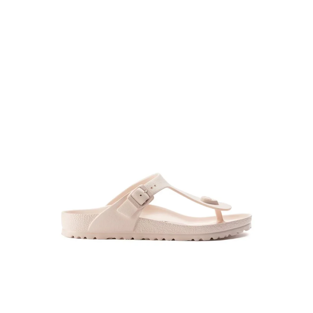 Birkenstock Gizeh EVA Light Rose Sandals