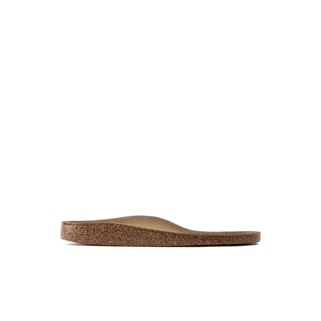 Birkenstock Home Shoes Replacement Footbed