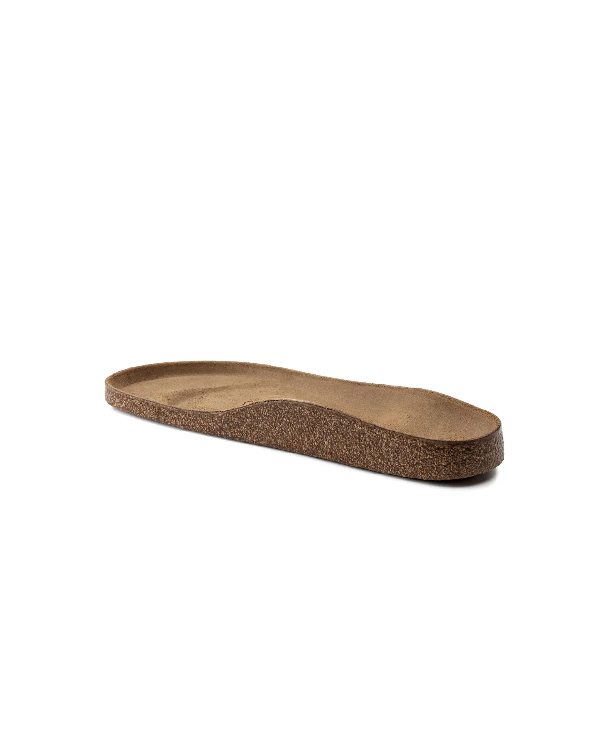 Birkenstock Home Shoes Replacement Footbed - Image 3