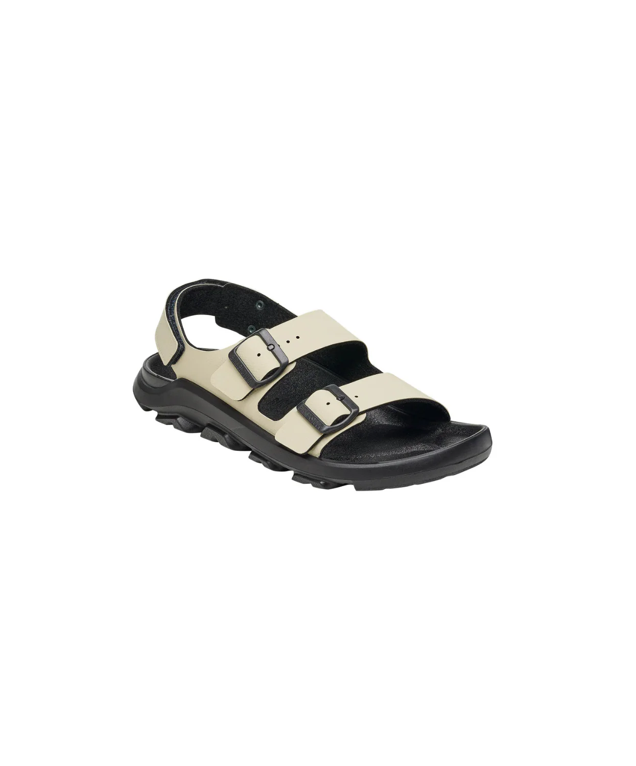 Birkenstock Mogami Terra Birko-Flor Eucalyptus Sandals - Image 4