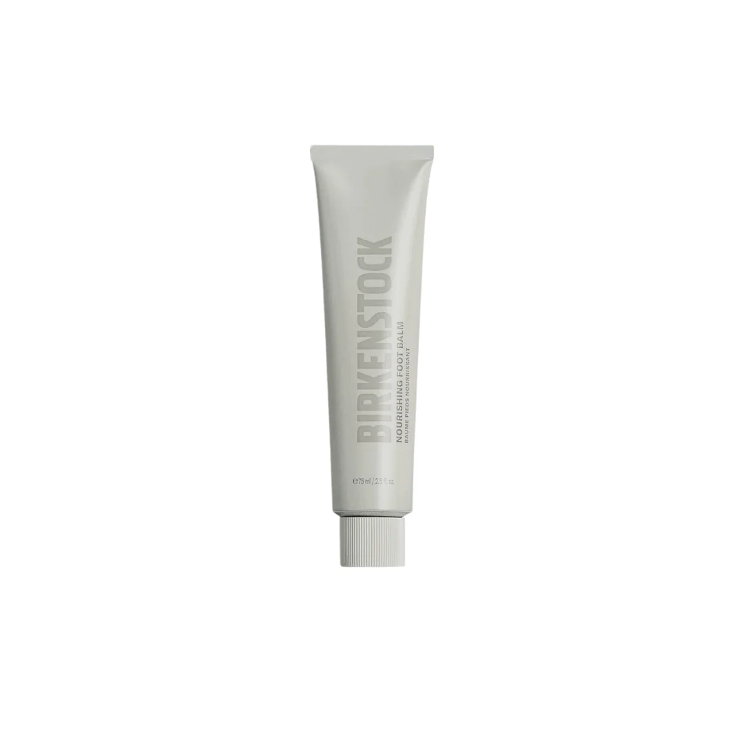 Birkenstock Nourishing Foot Balm 75ml