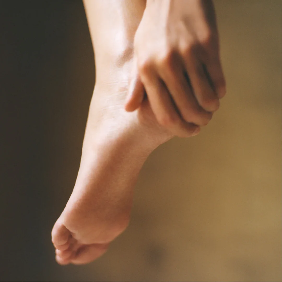 Birkenstock Nourishing Foot Balm 75ml - Image 2