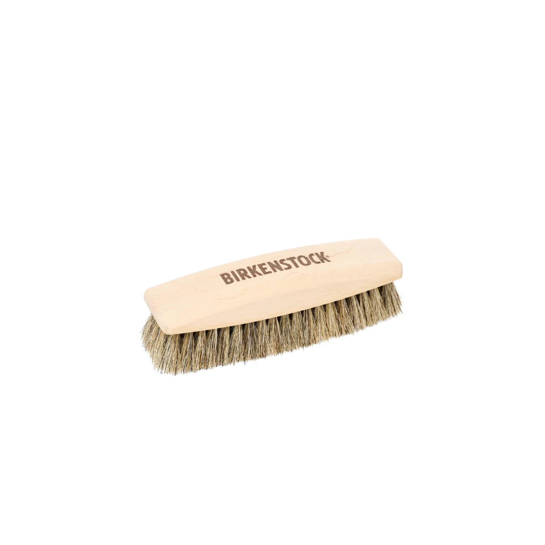 Birkenstock Polishing Brush