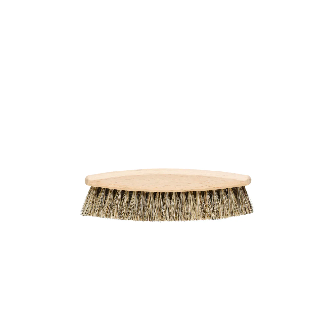 Birkenstock Polishing Brush - Image 2