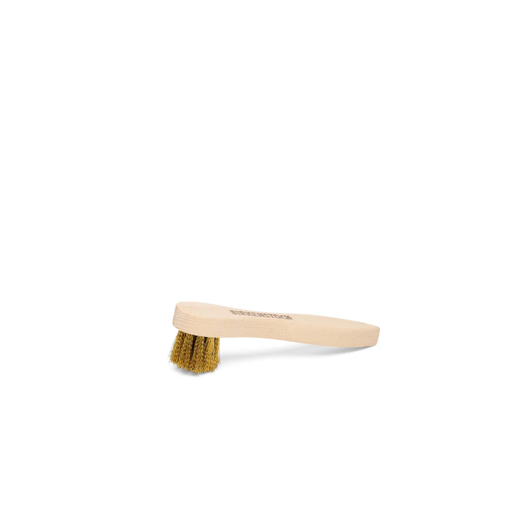 Birkenstock Shoe Care Suede Pack - Image 3