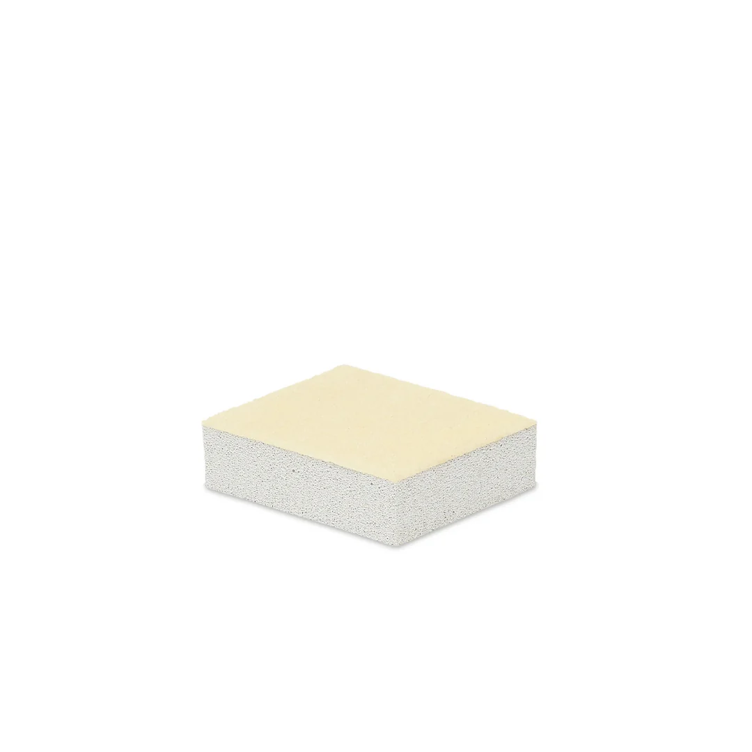 Birkenstock Shoe Care Suede Pack - Image 4