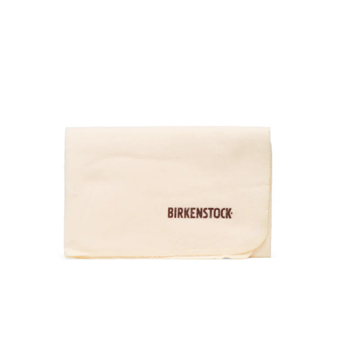 Birkenstock Shoe Care Oiled Leather Pack - Image 4