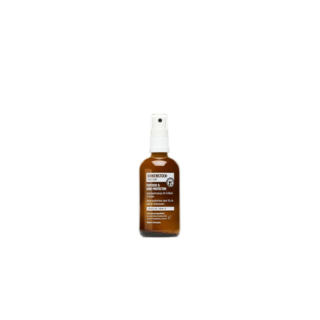Birkenstock Shoe Care Suede Pack - Image 5