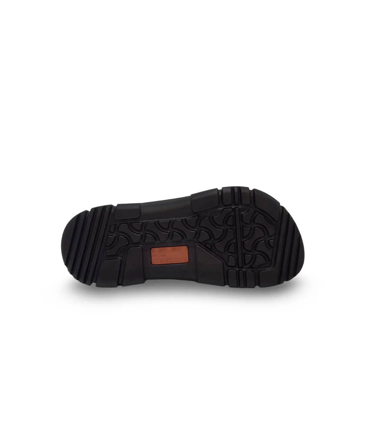 Birkenstock Super Birki 2.0 PU Black Clogs - Image 4