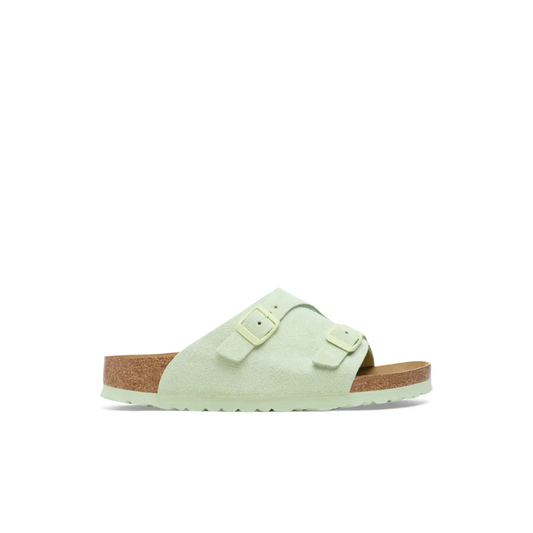 Mens Sale
