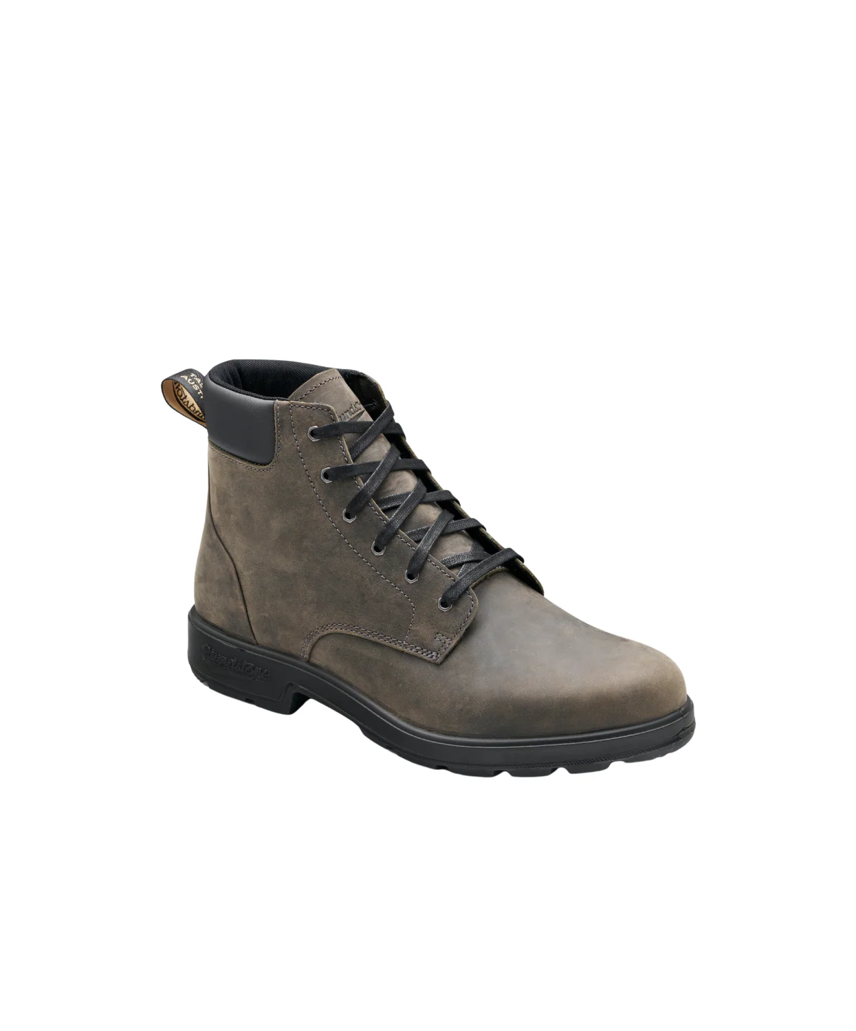 Blundstone 2429 Clay Lace Up Comfort Boots - Image 4