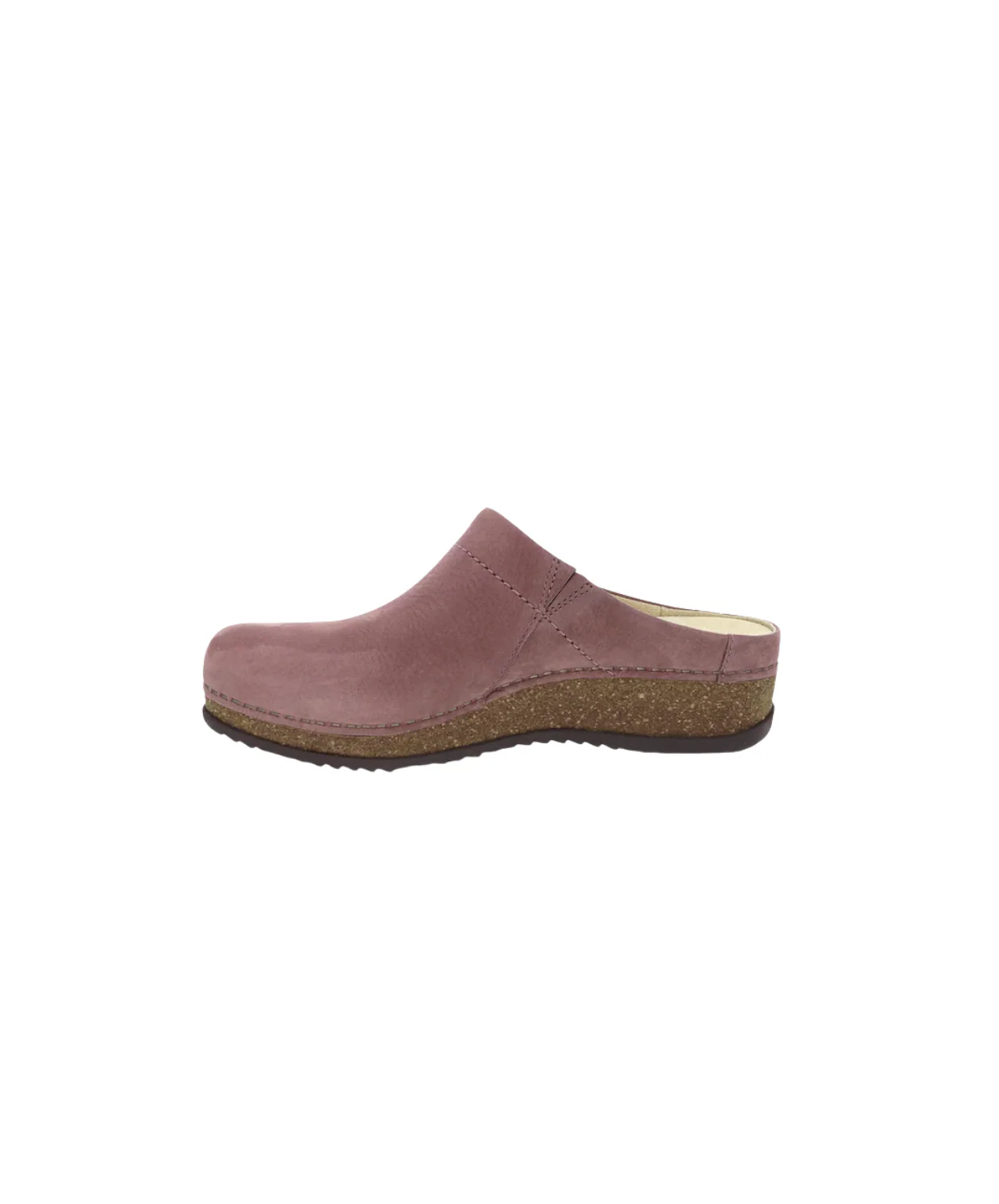 Dansko Mariella Rose Clog - Image 4