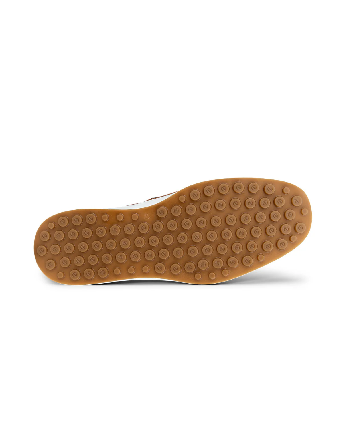 Ecco S Lite Moc Mens Loafer Mink - Image 6