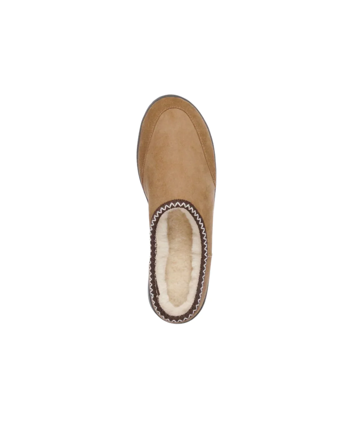 Emu Platinum Outback Scuff Chestnut - Image 5