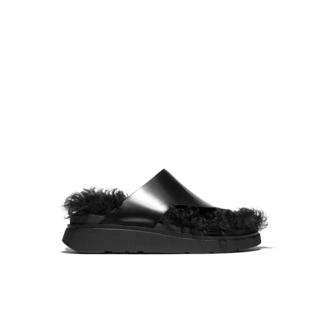 On sale
