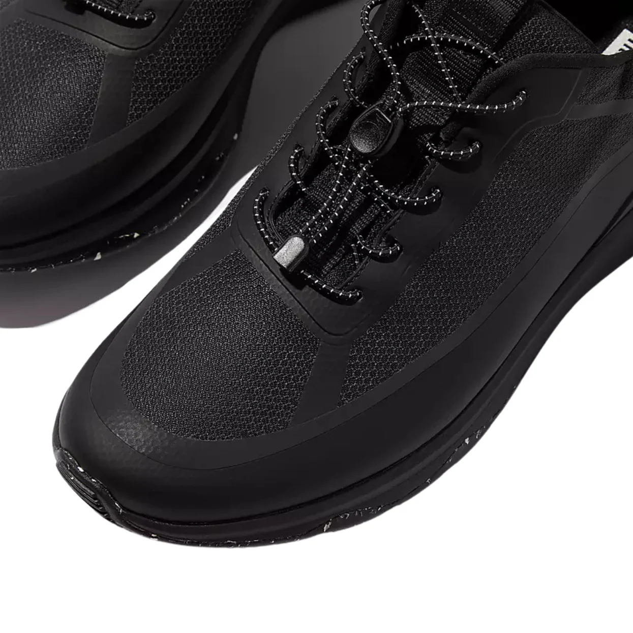 Fitflop Vitamin FFX Mens Water Resistant Sports Sneaker - Image 3