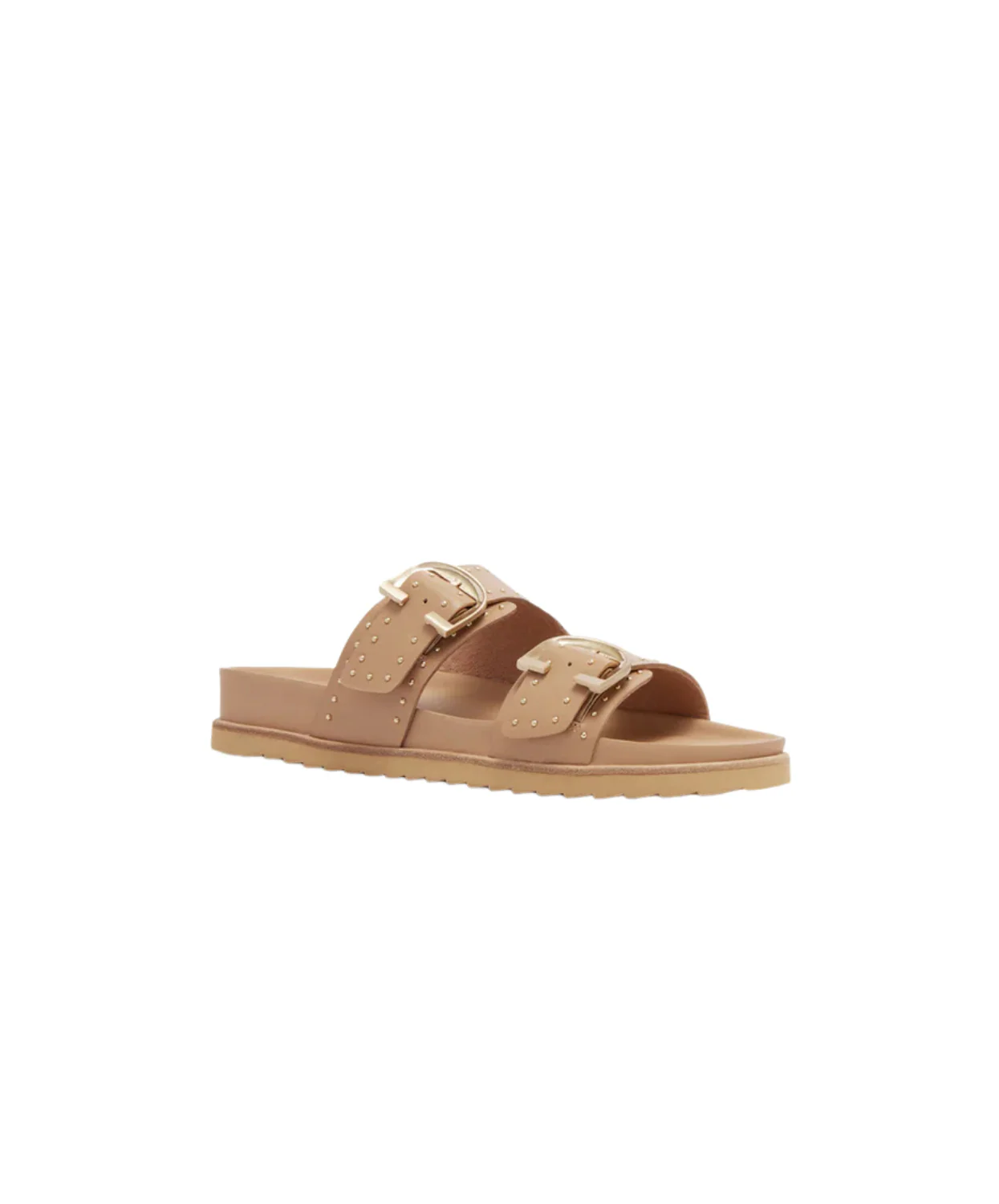Frankie4 Deon Stud Camel Slide - Image 4