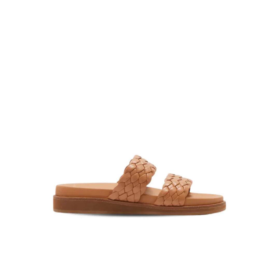 Sale without Fitflop