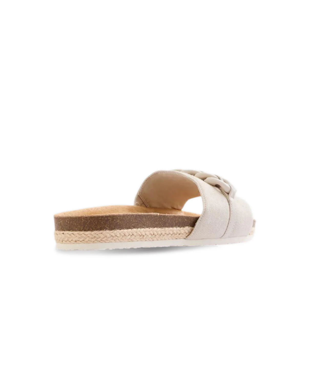 Frankie4 Quinn II Cream - Image 6