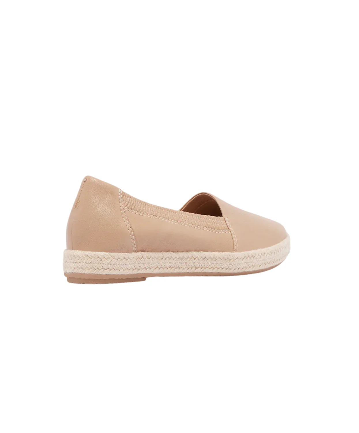 Frankie4 Reece Camel Shoe - Image 4