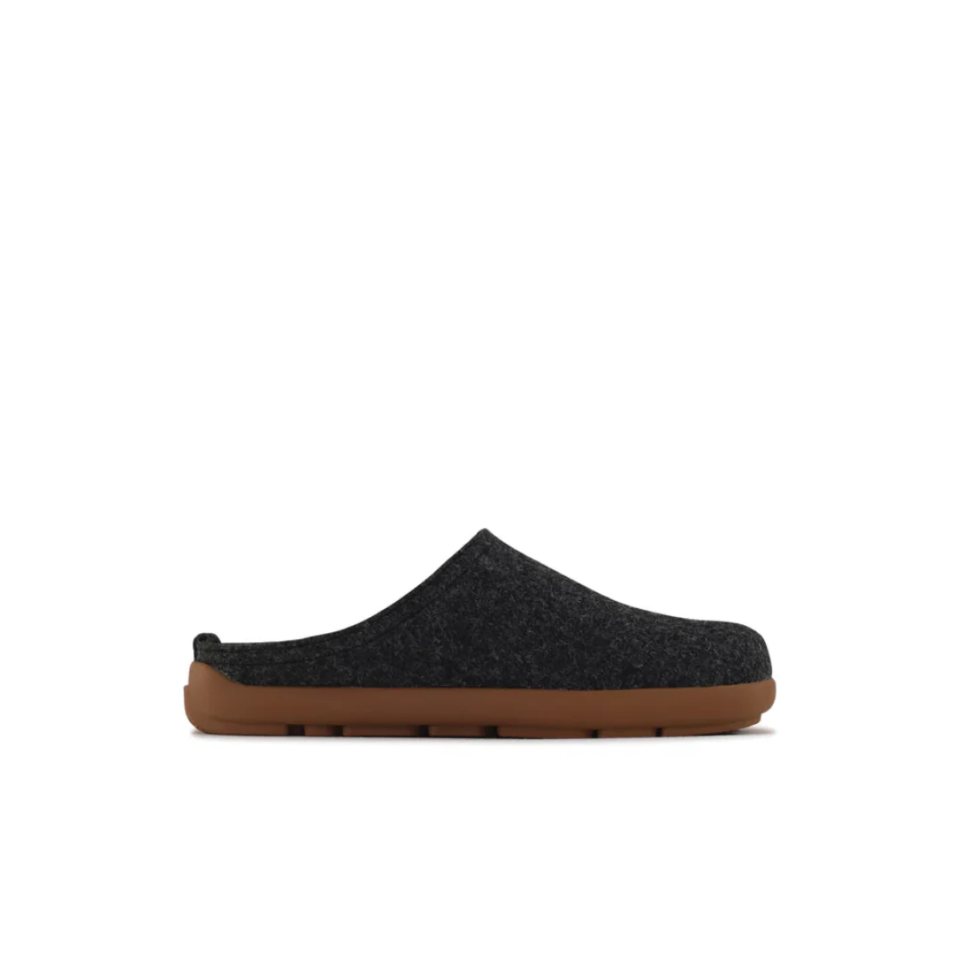 Los Cabos Felton Mule Graphite - Image 7