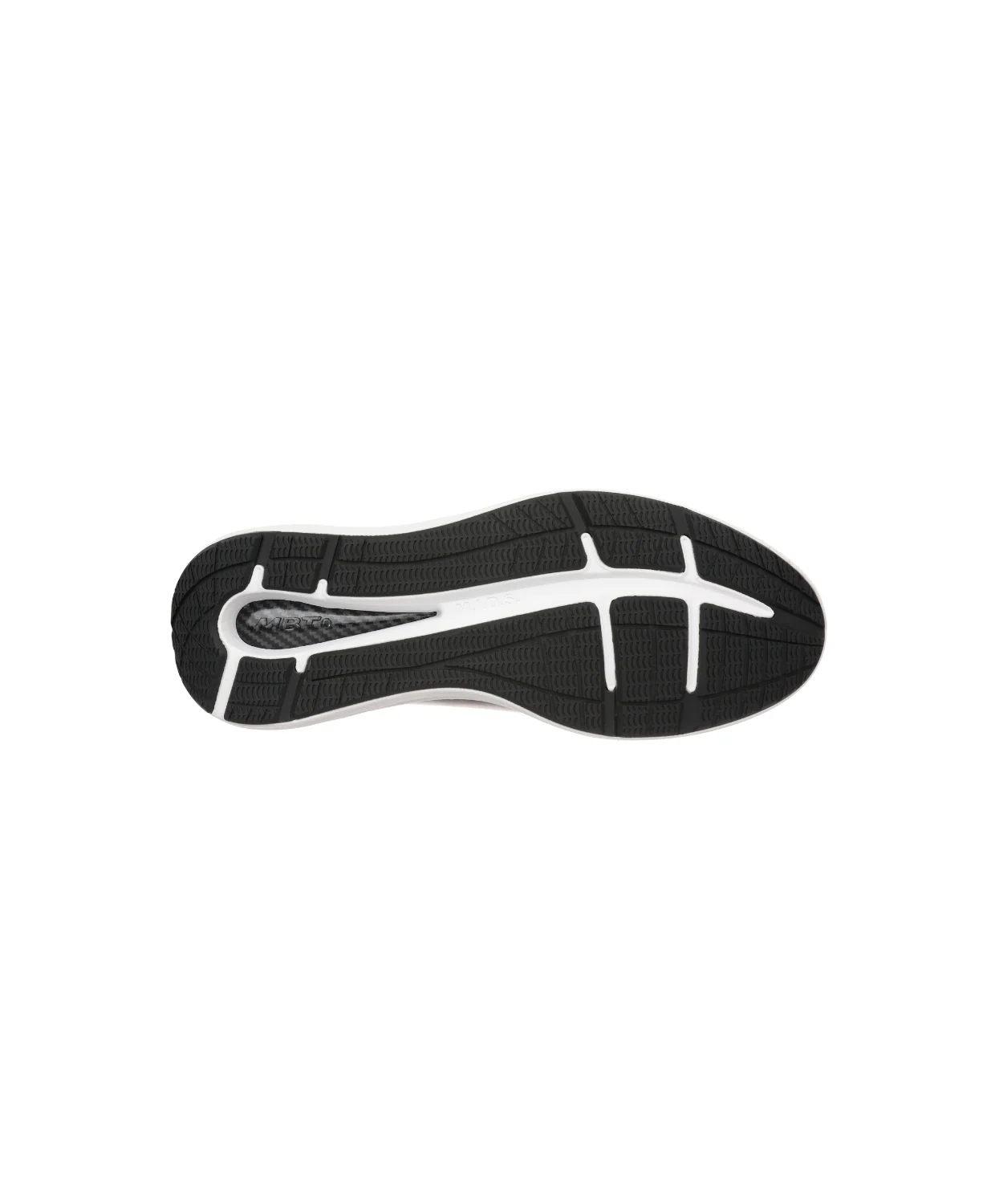 MBT Asago Brown Mens Sneakers - Image 5