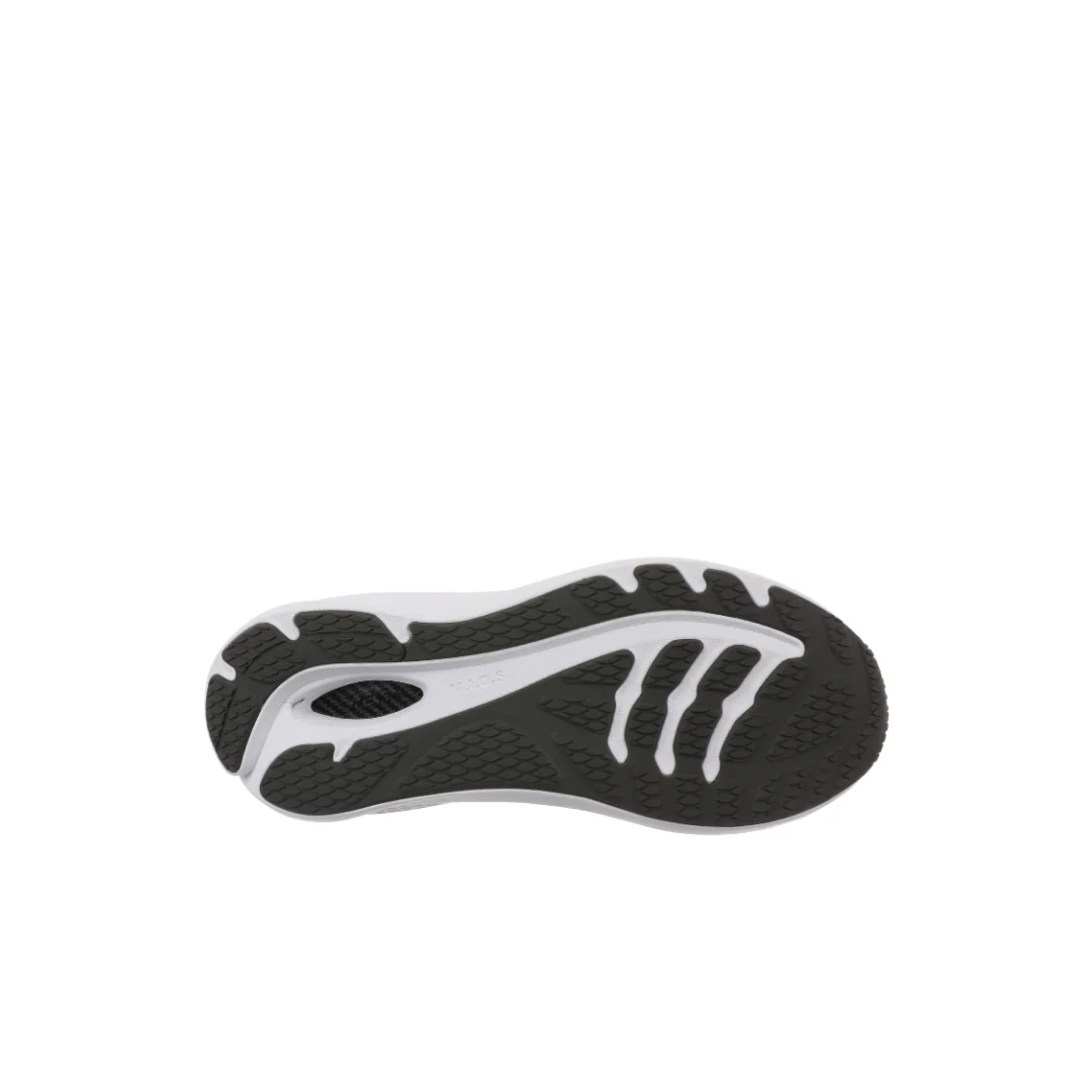 MBT MBT-1000 Black Mens Sneakers - Image 6