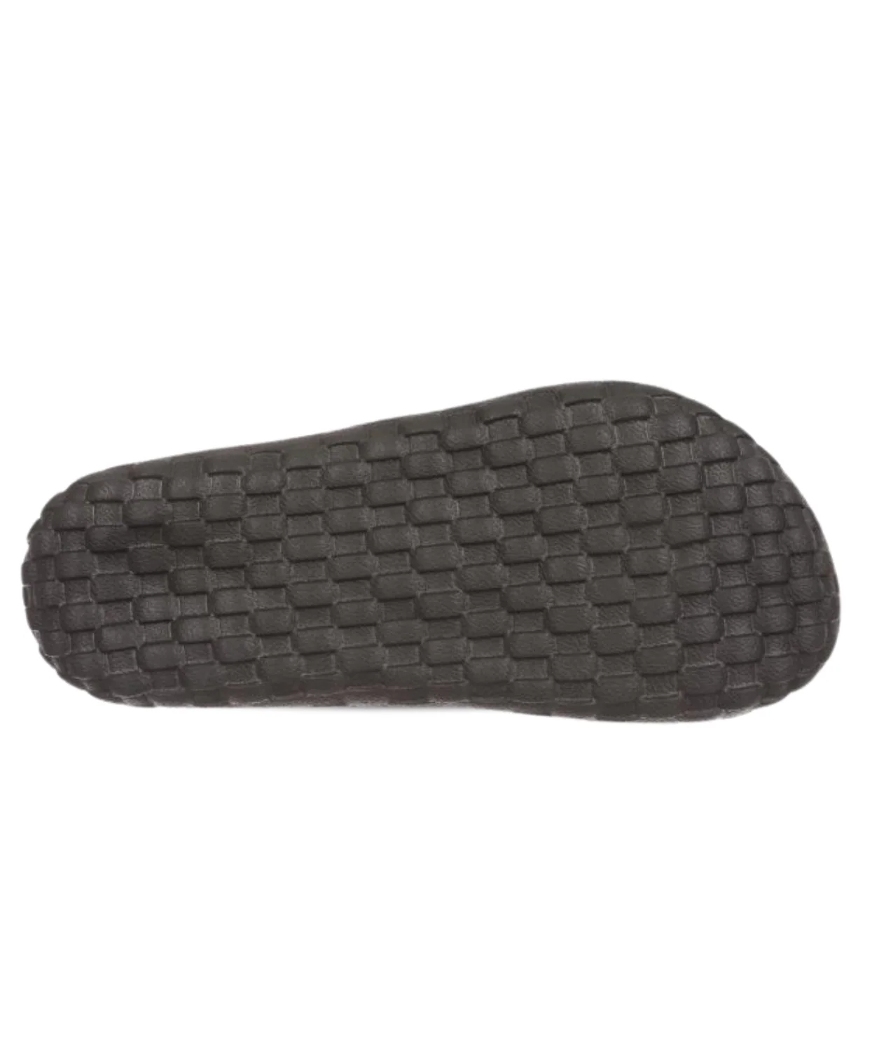 MBT Riku Brown Womens Recovery Slides - Image 5
