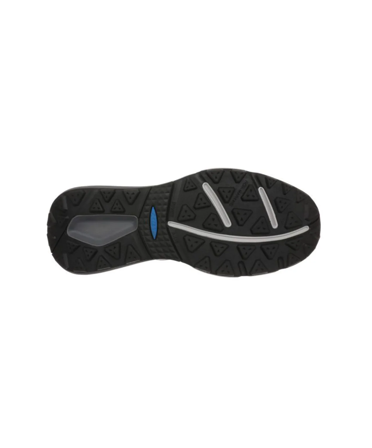 MBT Simba ATR 2 SYM Navy Mens Sneakers - Image 5
