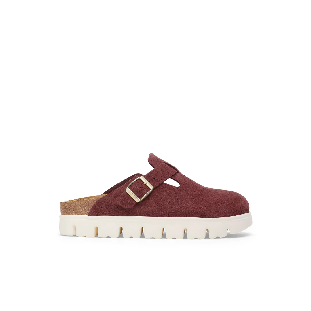 Clogs Sale