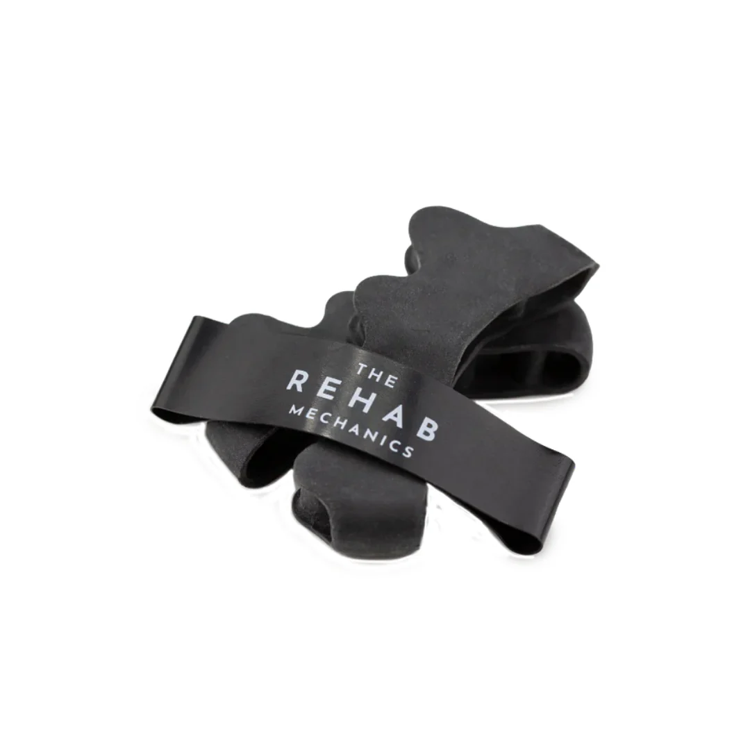 The Rehab Mechanics Toe Spacers Pack - Image 4