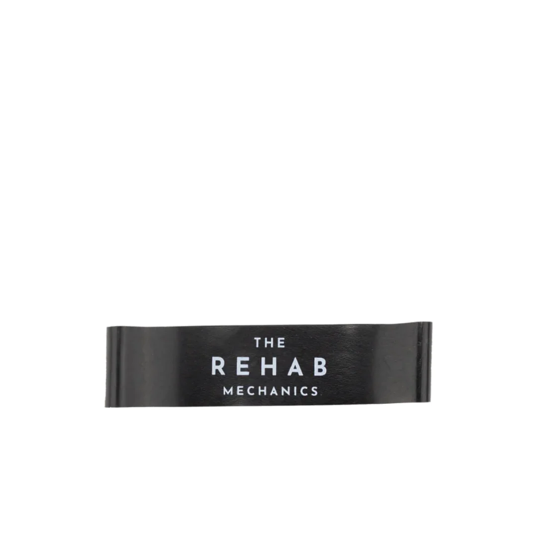 The Rehab Mechanics Toe Spacers Pack - Image 5